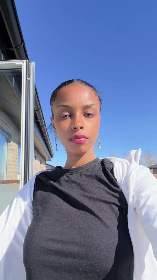 TikTok video thumbnail by moneysaa