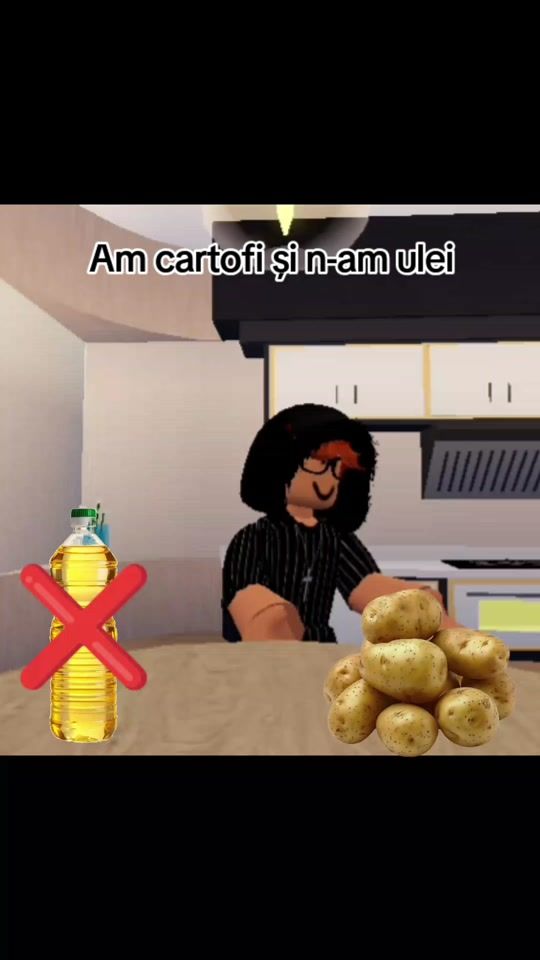 TikTok video thumbnail by ur.fav.denis