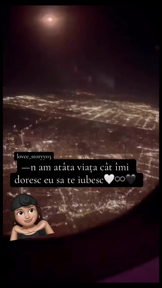 TikTok video thumbnail by loveee.ee03