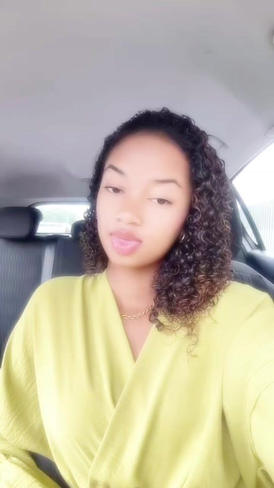 TikTok video thumbnail by _p.lne_