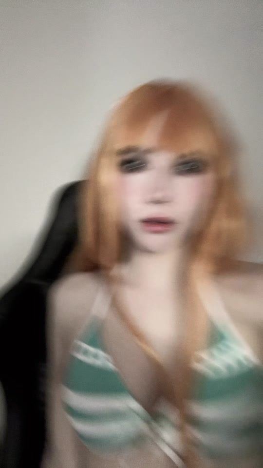 TikTok video thumbnail by kximyu