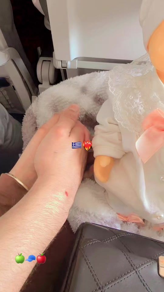 TikTok video thumbnail by 7__8__771