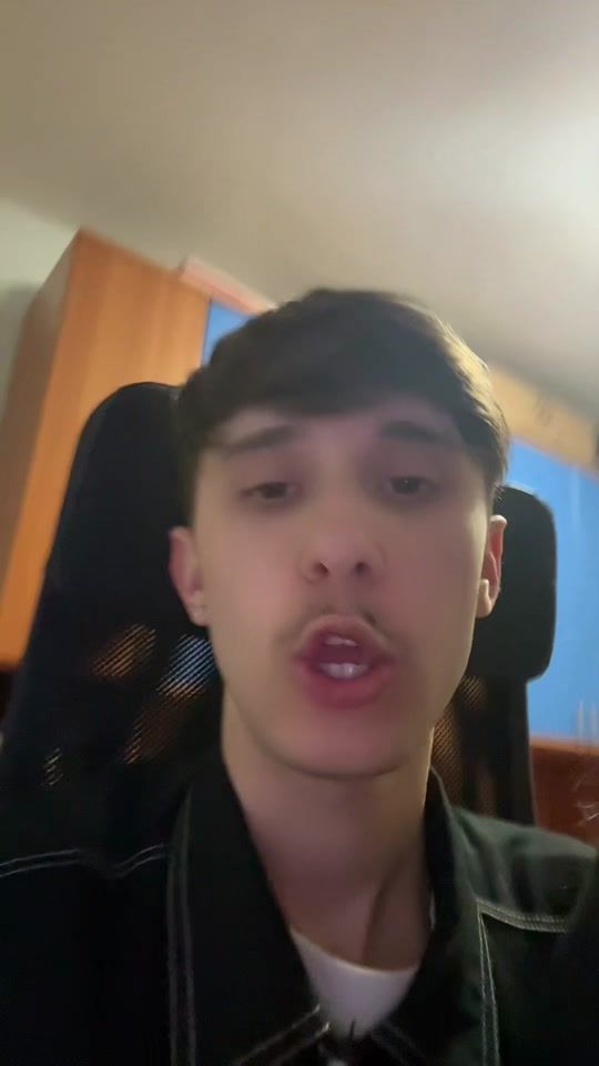 TikTok video thumbnail by alessiaruggiero01