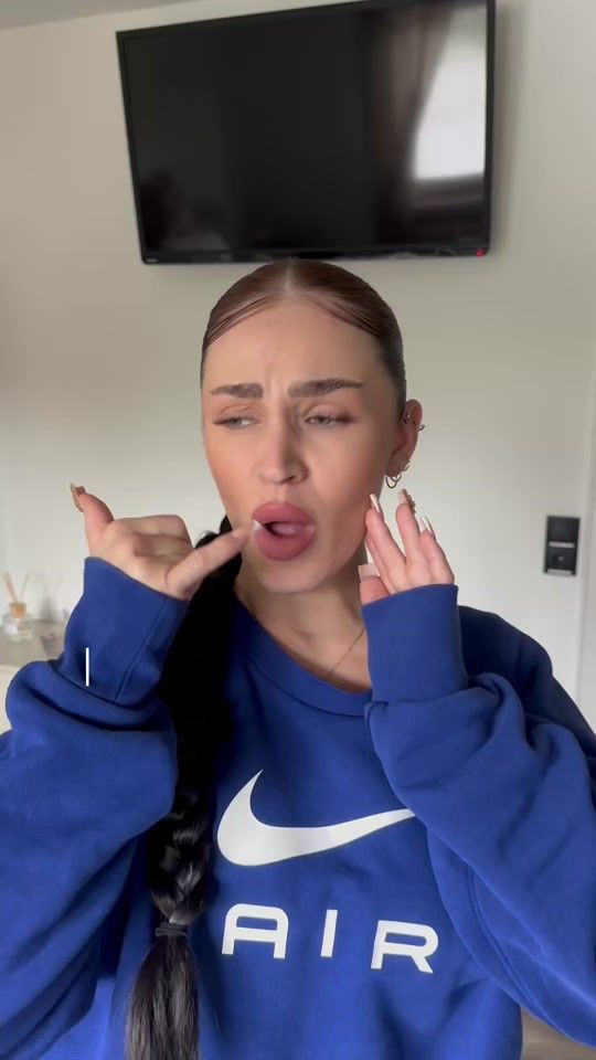 TikTok video thumbnail by spacecrib