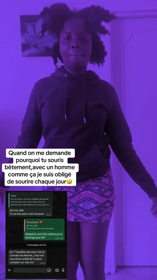 TikTok video thumbnail by nayoo4059