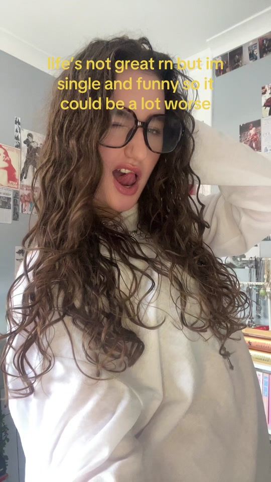 TikTok video thumbnail by farrahleigh_