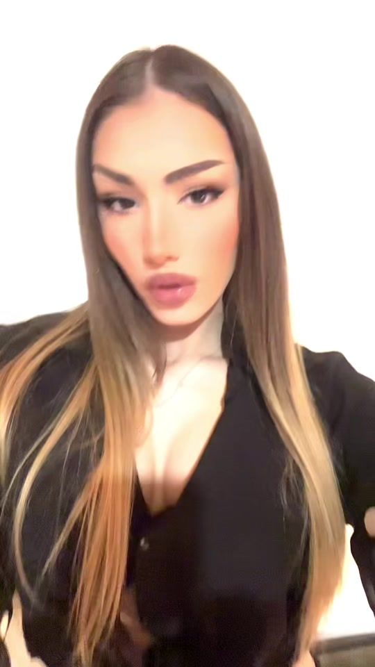 TikTok video thumbnail by iwanowwa_m