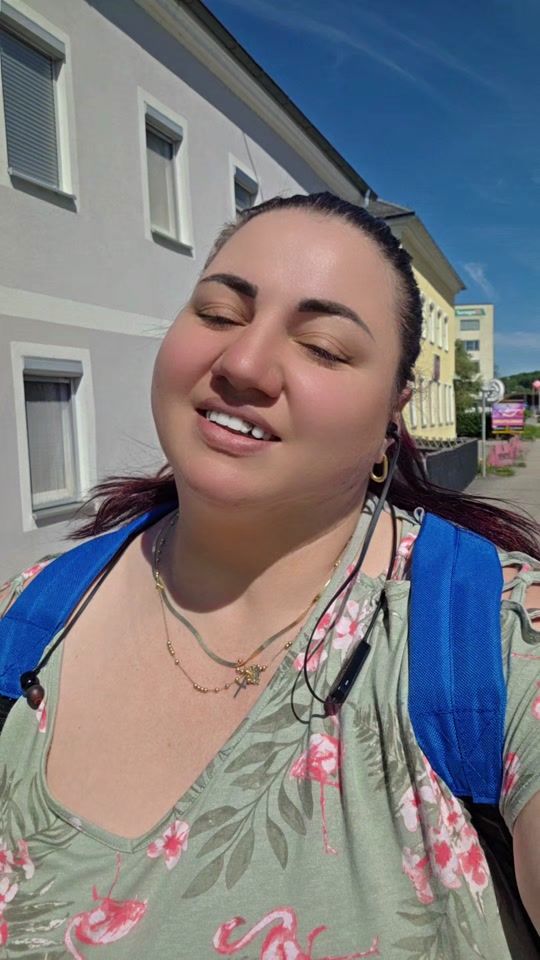 TikTok video thumbnail by marina.buza3