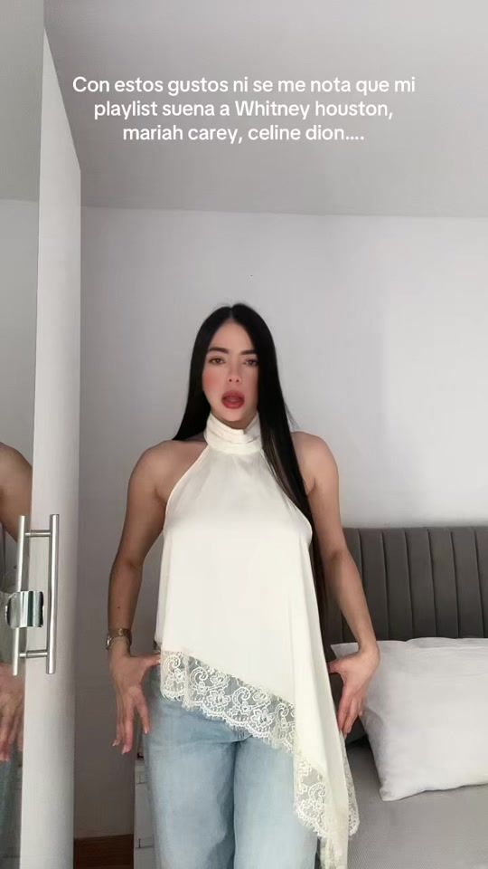 TikTok video thumbnail by mariana7herrera