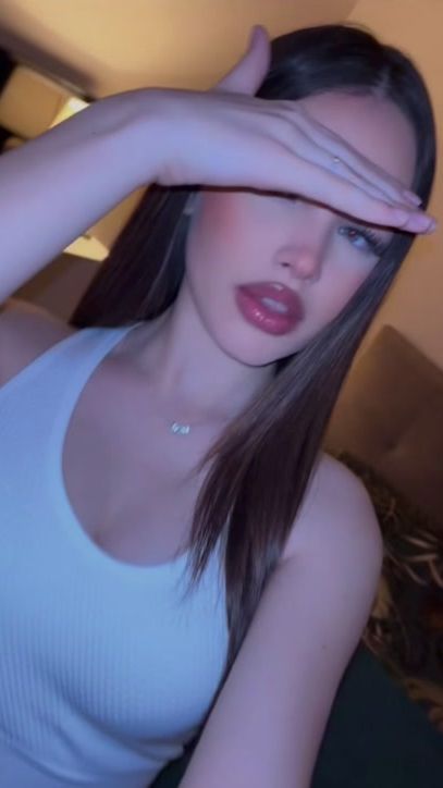 TikTok video thumbnail by nicolee.pavan