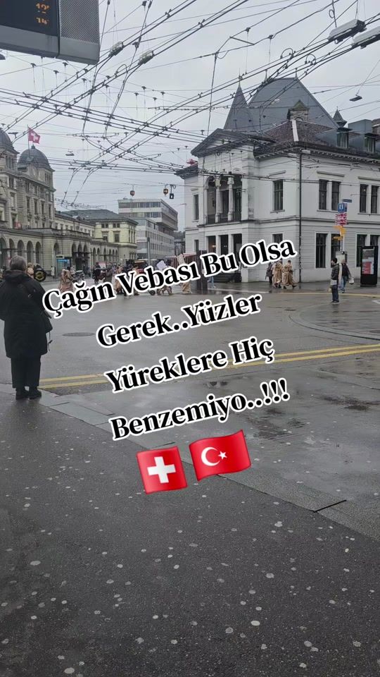 TikTok video thumbnail by su_el_nur