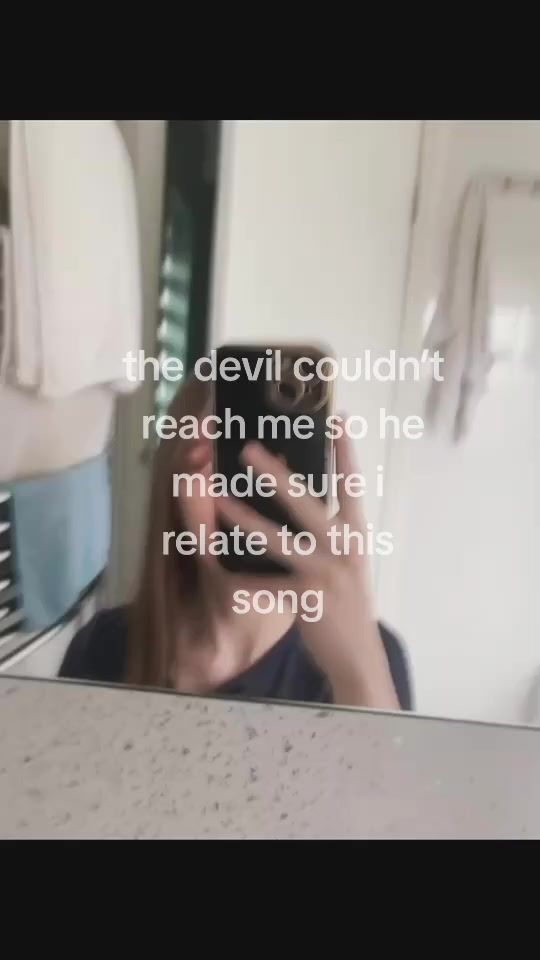 TikTok video thumbnail by sm.secretx