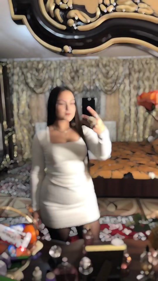 TikTok video thumbnail by andreea_deea551