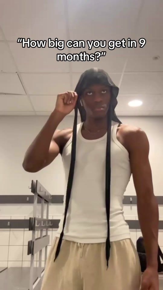 TikTok video thumbnail by ephraimlisk_