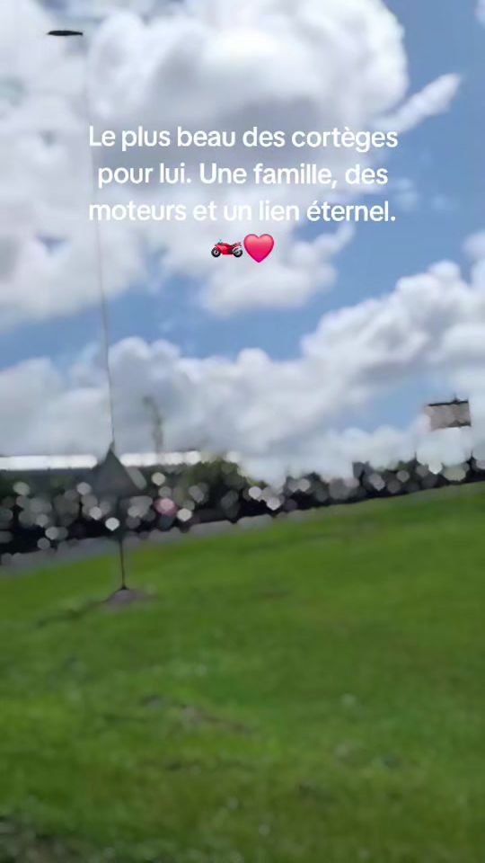 TikTok video thumbnail by leconte971