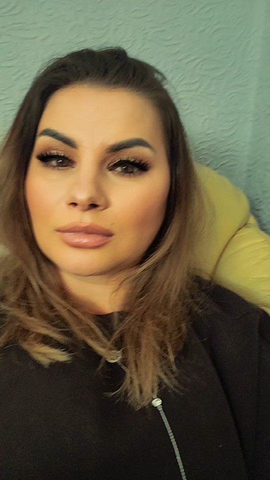 TikTok video thumbnail by analazari388