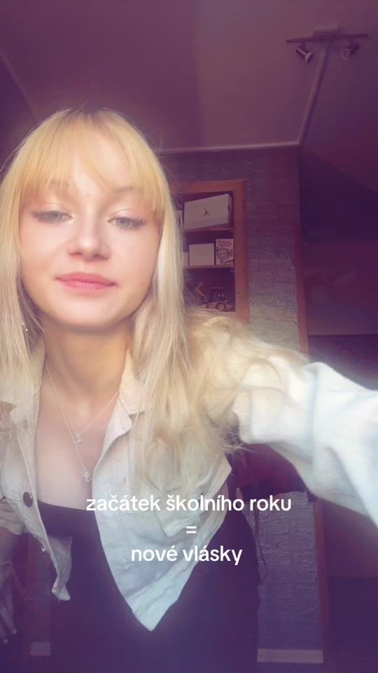 TikTok video thumbnail by terusa_aa