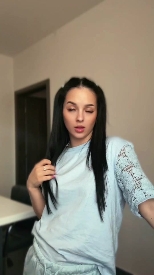 TikTok video thumbnail by klaudiastummer.t