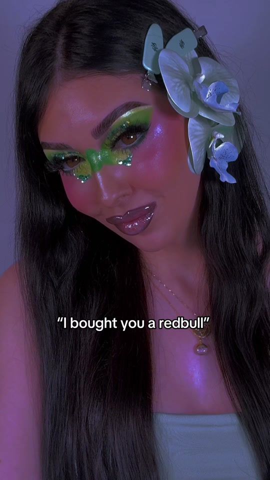 TikTok video thumbnail by makeupbyjessica_xo