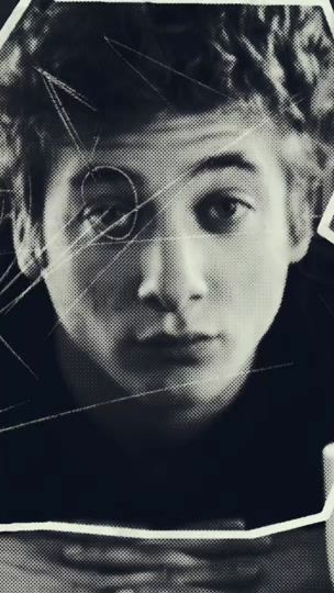 TikTok video thumbnail by euphoriarue_