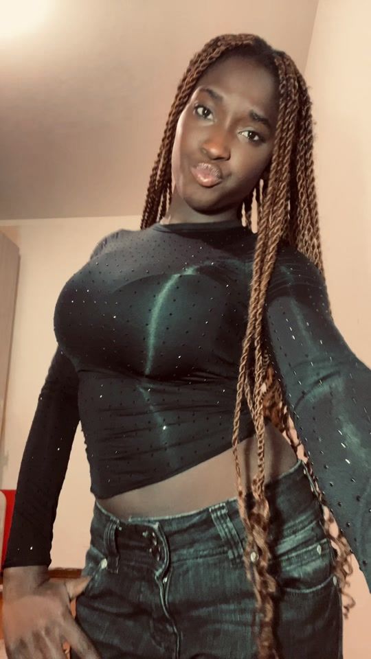 TikTok video thumbnail by onlyy_luu
