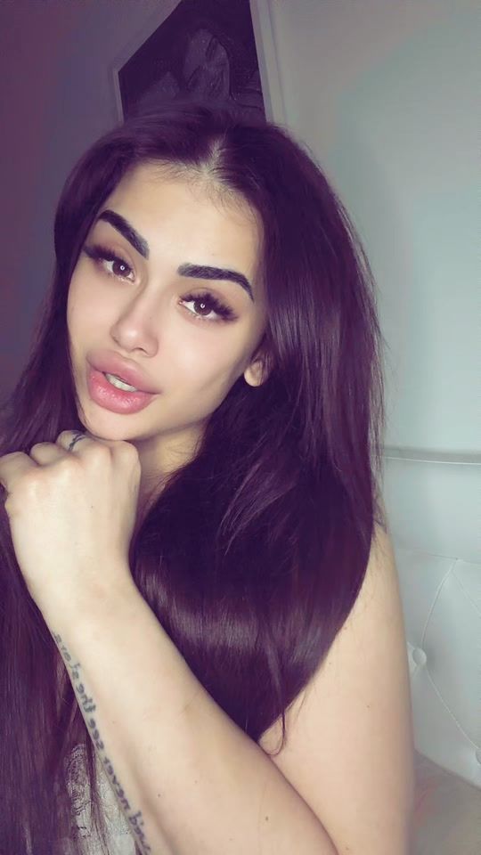 TikTok video thumbnail by bbp_bianca