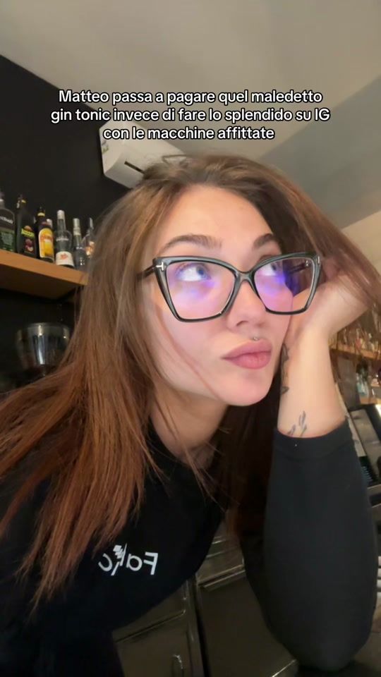 TikTok video thumbnail by dexxse00