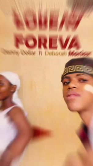 TikTok video thumbnail by lashonmoon