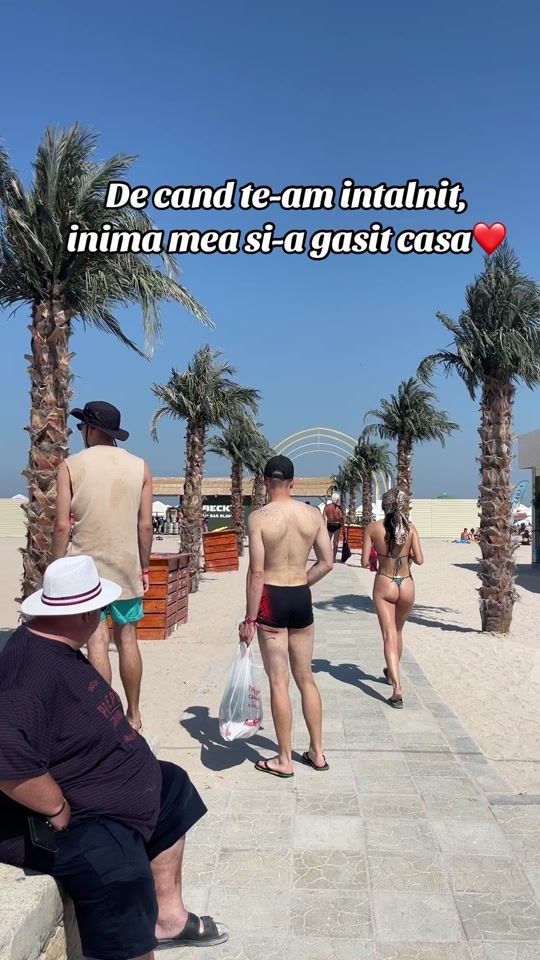 TikTok video thumbnail by costinesti.ro