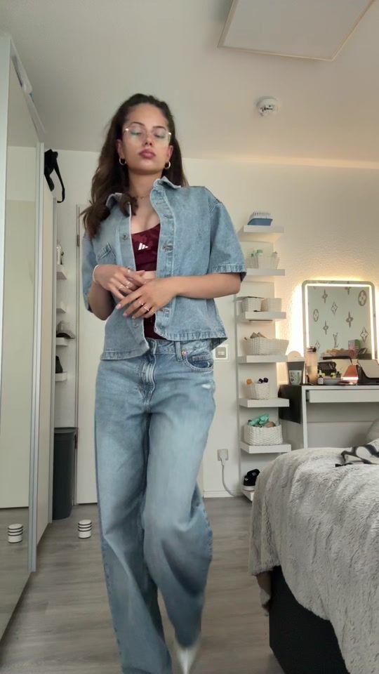 TikTok video thumbnail by chi7chaaa