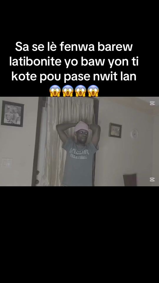 TikTok video thumbnail by maevah15.09