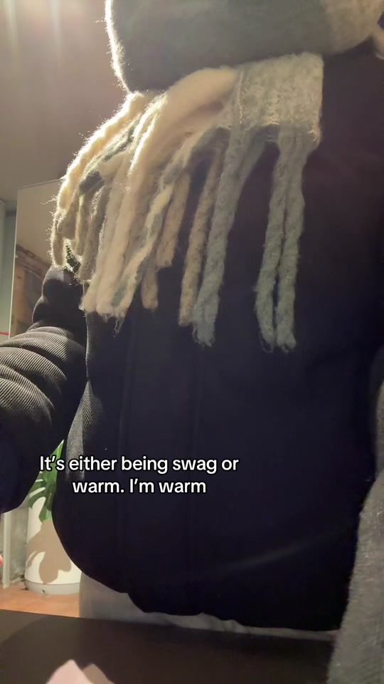 TikTok video thumbnail by hibazayeena