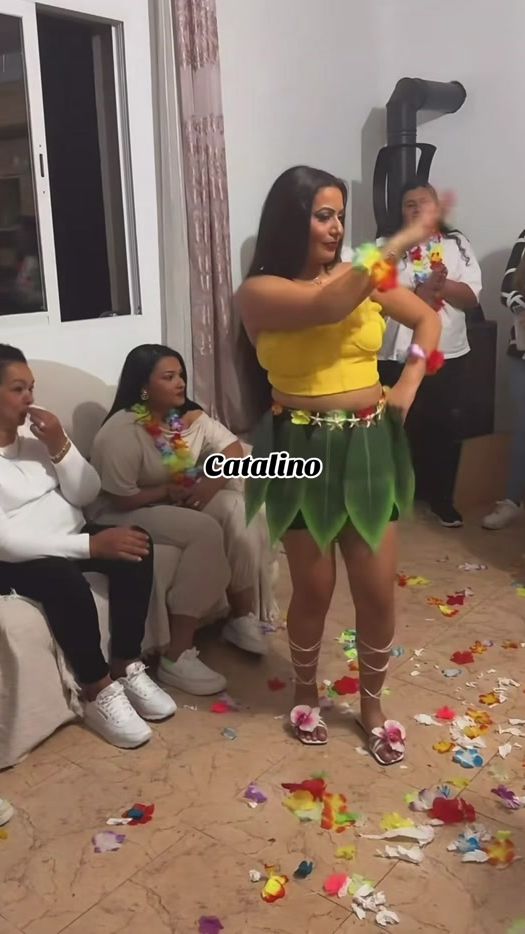TikTok video thumbnail by catalinoo_