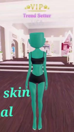 TikTok video thumbnail by ebcinnamoroll