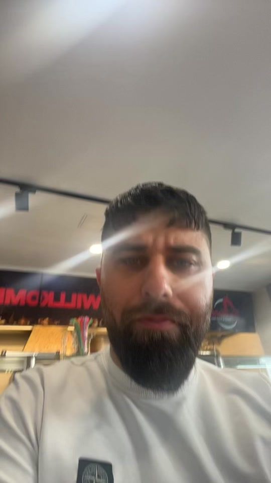 TikTok video thumbnail by huseyin_unal_