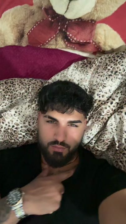 TikTok video thumbnail by albert.vtn