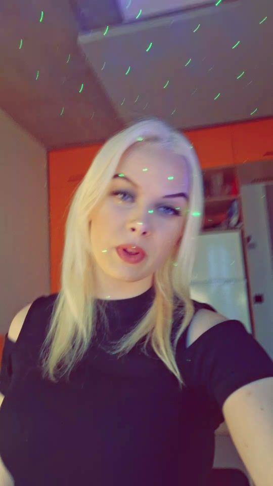 TikTok video thumbnail by _.maire.m._