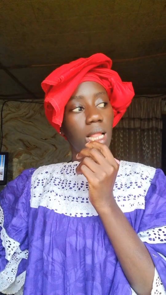 TikTok video thumbnail by yayutima1
