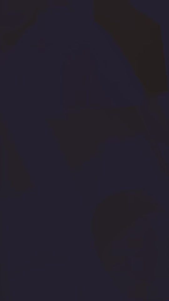 TikTok video thumbnail by eshteprishurnjerzimi