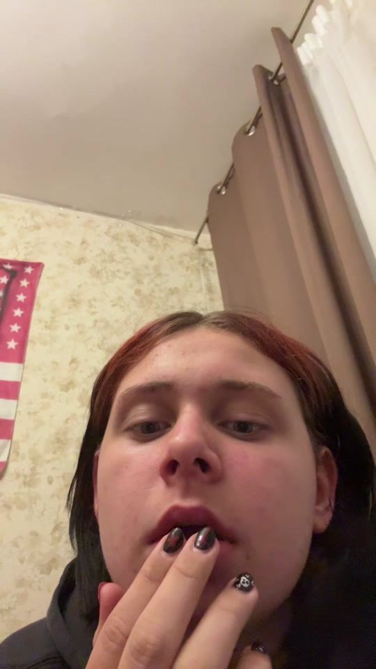 TikTok video thumbnail by br45k3