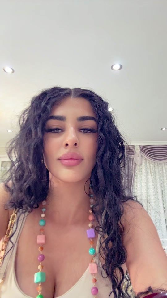 TikTok video thumbnail by susanajimenezgipsyking