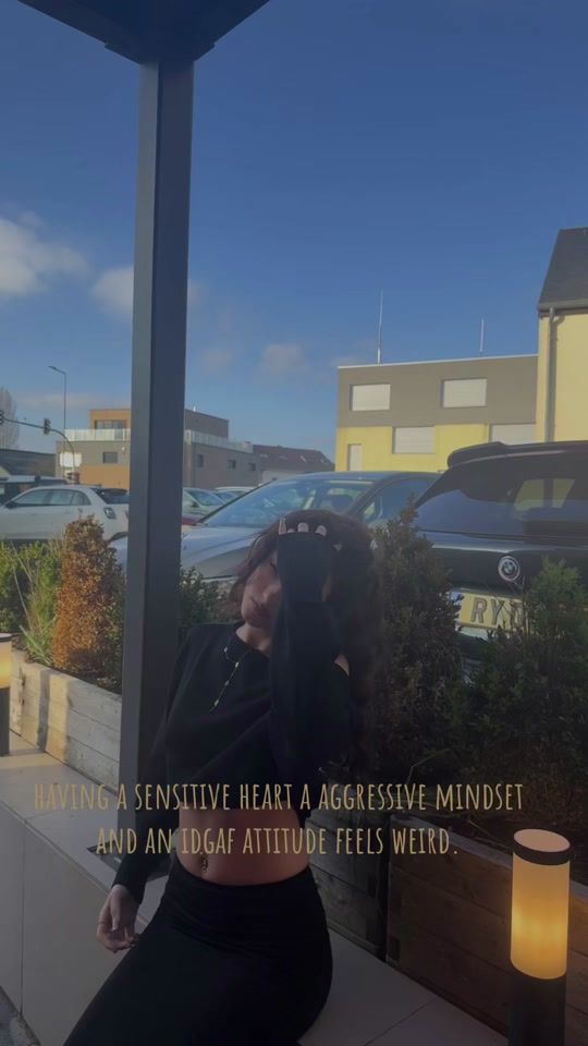 TikTok video thumbnail by x._cg.06