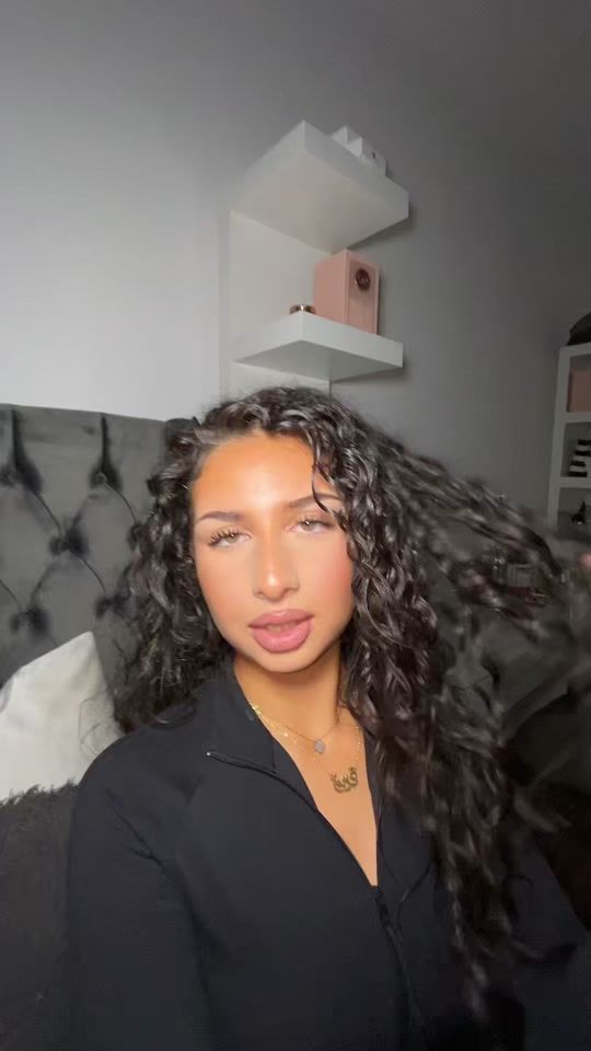 TikTok video thumbnail by amira.mrcc