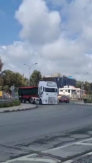 TikTok video thumbnail by rogerliasidis