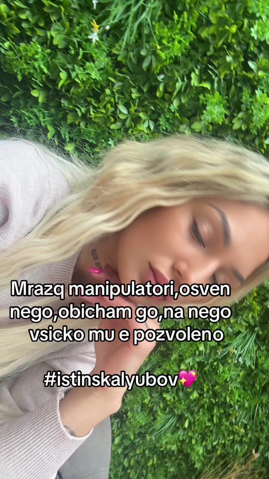 TikTok video thumbnail by g.yumerova