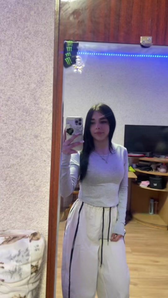 TikTok video thumbnail by _.sincha_