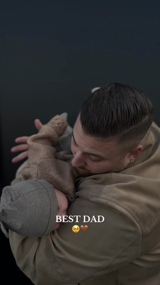 TikTok video thumbnail by daniellapintto