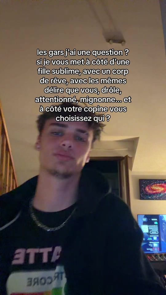 TikTok video thumbnail by its_zozooo
