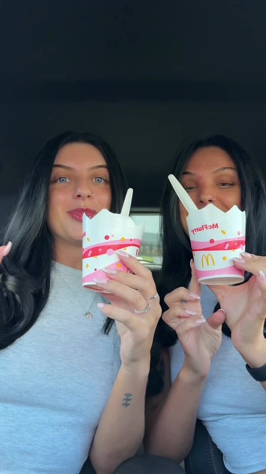 TikTok video thumbnail by lozandal