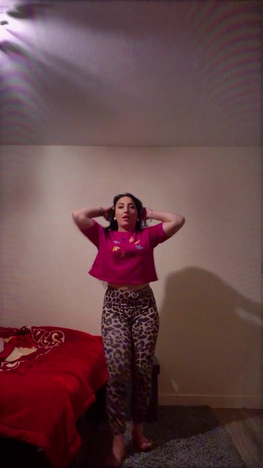 TikTok video thumbnail by alexandra.quen